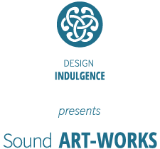 logo Design Indulgence